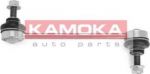 KAMOKA 9935061 тяга / стойка, стабилизатор на ALFA ROMEO 156 (932)