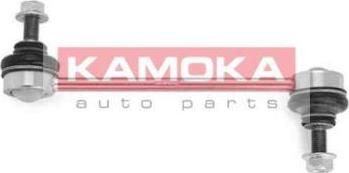 KAMOKA 9935061 тяга / стойка, стабилизатор на ALFA ROMEO 156 (932)