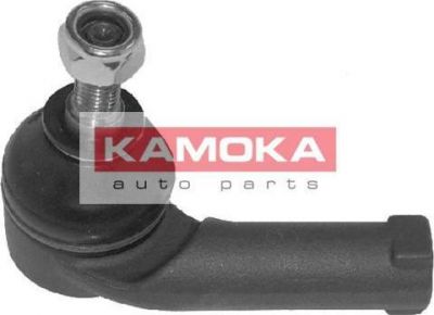 KAMOKA 9935136 наконечник поперечной рулевой тяги на ALFA ROMEO 147 (937)