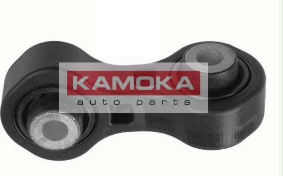 KAMOKA 9937066 тяга / стойка, стабилизатор на AUDI Q5 (8R)