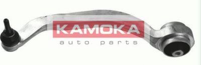 KAMOKA 9937072 Рычаг независимой подвески колеса, подвеска колеса