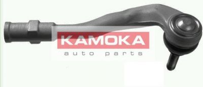 KAMOKA 9937235 наконечник поперечной рулевой тяги