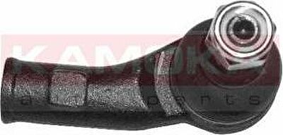 KAMOKA 9937433 наконечник поперечной рулевой тяги на SKODA OCTAVIA Combi (1U5)