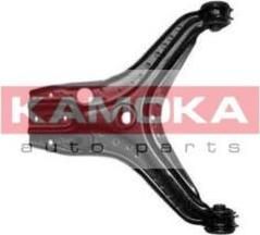 KAMOKA 9937974 рычаг независимой подвески колеса, подвеска колеса на AUDI 80 (89, 89Q, 8A, B3)