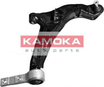 KAMOKA 9941171 рычаг независимой подвески колеса, подвеска колеса на NISSAN PRIMERA Hatchback (P12)