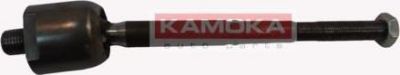 KAMOKA 9941213 Тяга рулевая / шарнир осевой