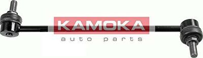 KAMOKA 9941365 тяга / стойка, стабилизатор на NISSAN X-TRAIL (T31)