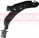 KAMOKA 9941373 рычаг независимой подвески колеса, подвеска колеса на NISSAN SUNNY II Hatchback (N13)