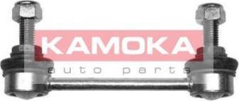 KAMOKA 9941461 тяга / стойка, стабилизатор на NISSAN PRIMERA (P10)