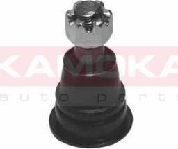 KAMOKA 9941483 несущий / направляющий шарнир на NISSAN SUNNY II Hatchback (N13)