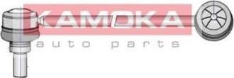 KAMOKA 9945062 тяга / стойка, стабилизатор на TOYOTA CARINA II (_T17_)