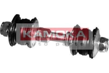 KAMOKA 9945168 тяга / стойка, стабилизатор на TOYOTA YARIS VERSO (_NLP2_, _NCP2_)