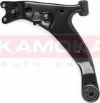 KAMOKA 9945274 рычаг независимой подвески колеса, подвеска колеса на TOYOTA COROLLA Liftback (_E11_)
