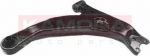 KAMOKA 9945275 рычаг независимой подвески колеса, подвеска колеса на TOYOTA COROLLA Liftback (_E11_)