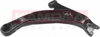 KAMOKA 9945275 рычаг независимой подвески колеса, подвеска колеса на TOYOTA COROLLA Liftback (_E11_)