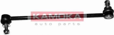 KAMOKA 9945367 тяга / стойка, стабилизатор на TOYOTA AURIS (NRE15_, ZZE15_, ADE15_, ZRE15_, NDE15_)