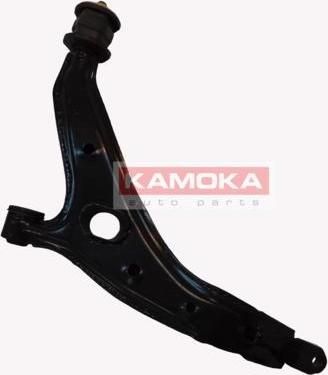 KAMOKA 9945577 рычаг независимой подвески колеса, подвеска колеса на HONDA CIVIC VI Fastback (MA, MB)