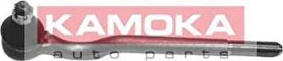 KAMOKA 9945731 наконечник поперечной рулевой тяги на TOYOTA HIACE II Wagon (LH7_, LH5_, LH6_, YH7_, YH6_, YH5_)