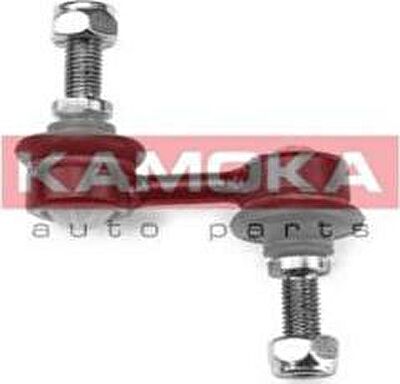 KAMOKA 9947067 тяга / стойка, стабилизатор на HONDA CIVIC VI купе (EJ, EM1)