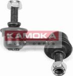 KAMOKA 9947166 тяга / стойка, стабилизатор на HONDA CIVIC VII седан (ES)