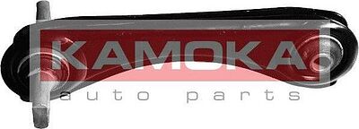 KAMOKA 9947870 рычаг независимой подвески колеса, подвеска колеса на HONDA CR-V I (RD)