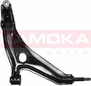 KAMOKA 9947977 рычаг независимой подвески колеса, подвеска колеса на HONDA CIVIC VI Hatchback (EJ, EK)