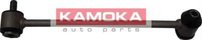 KAMOKA 9949263 тяга / стойка, стабилизатор на MERCEDES-BENZ GLK-CLASS (X204)