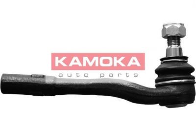 KAMOKA 9949539 наконечник поперечной рулевой тяги