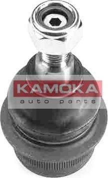 KAMOKA 9949981 несущий / направляющий шарнир на MERCEDES-BENZ CLS (C219)