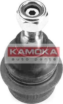 KAMOKA 9949981 несущий / направляющий шарнир на MERCEDES-BENZ CLS (C219)