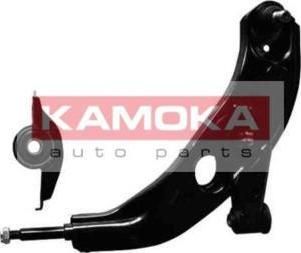 KAMOKA 9951072 рычаг независимой подвески колеса, подвеска колеса на MAZDA 626 V Hatchback (GF)