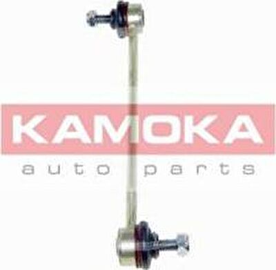 KAMOKA 9951160 тяга / стойка, стабилизатор на MAZDA 323 F VI (BJ)