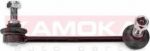 KAMOKA 9951169 тяга / стойка, стабилизатор на MAZDA 6 Hatchback (GG)