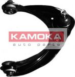 KAMOKA 9951473 рычаг независимой подвески колеса, подвеска колеса на MAZDA 6 Hatchback (GG)