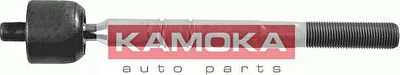 KAMOKA 9953018 Тяга рулевая / шарнир осевой