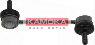 KAMOKA 9953061 тяга / стойка, стабилизатор на PEUGEOT 407 SW (6E_)