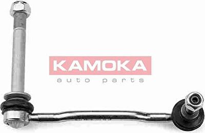 KAMOKA 9953062 тяга / стойка, стабилизатор на PEUGEOT 407 SW (6E_)