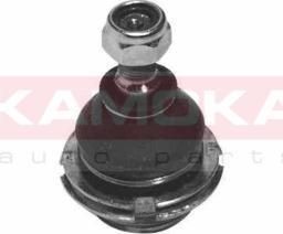 KAMOKA 9953383 несущий / направляющий шарнир на PEUGEOT 405 I Break (15E)