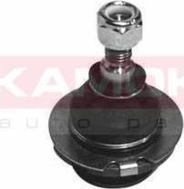 KAMOKA 9953384 несущий / направляющий шарнир на PEUGEOT 505 Break (551D)