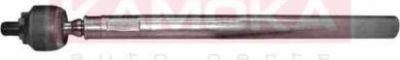 KAMOKA 9953540 осевой шарнир, рулевая тяга на PEUGEOT 406 Break (8E/F)