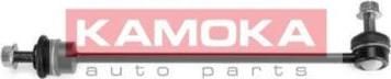 KAMOKA 9953562 тяга / стойка, стабилизатор на PEUGEOT 406 Break (8E/F)