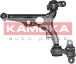 KAMOKA 9953680 Рычаг независимой подвески колеса, подвеска колеса