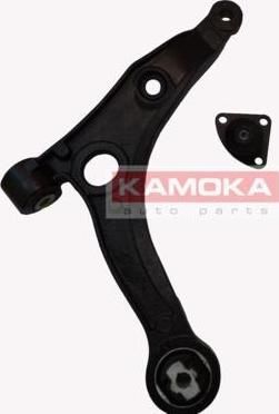 KAMOKA 9954271 рычаг независимой подвески колеса, подвеска колеса на FIAT DUCATO фургон (250, 290)