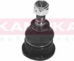 KAMOKA 995682 несущий / направляющий шарнир на RENAULT LAGUNA I (B56_, 556_)