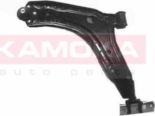 KAMOKA 9957072 рычаг независимой подвески колеса, подвеска колеса на SKODA FAVORIT Forman (785)