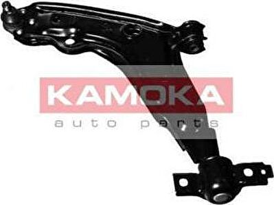 KAMOKA 9957078 рычаг независимой подвески колеса, подвеска колеса на SKODA FELICIA I Fun (797)