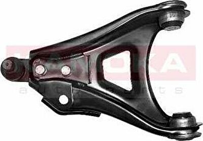 KAMOKA 996170 Рычаг независимой подвески колеса, подвеска колеса