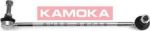 KAMOKA 9963463 тяга / стойка, стабилизатор на VW BORA универсал (1J6)