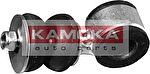 KAMOKA 9963467 тяга / стойка, стабилизатор на VW LUPO (6X1, 6E1)