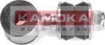 KAMOKA 9963469 тяга / стойка, стабилизатор на VW GOLF III (1H1)